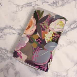 recollections accessories michaels zippered